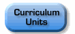 Curriculum Units