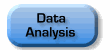 Data Analysis