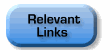 Relevant Links